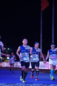 BIB: 
                            <button type="button" onclick="openModal(24137241)" class="btn btn-primary btn-sm float-right btn-popup" data-toggle="modal" data-target=".modal-high-quality">
                        <i class="fas fa-shopping-cart"></i> Add to Cart
                    </button>
                                            <button type="button" onclick="isThisMe(24137241, true)" class="btn btn-success btn-sm float-right btn-popup btn-isme hidden" data-toggle="tooltip" data-placement="bottom" title="นี่คือรูปของคุณใช่ไหม คลิกที่นี่เพื่อเอาเข้าอัลบั้ม">
                        <i class="fas fa-plus"></i> Add to album
                    </button>
                    <button type="button" onclick="isThisMe(24137241, false)" class="btn btn-warning btn-sm float-right btn-popup btn-isnotme hidden">
                        <i class="fas fa-ban"></i> Remove from album
                    </button>